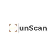 unScan